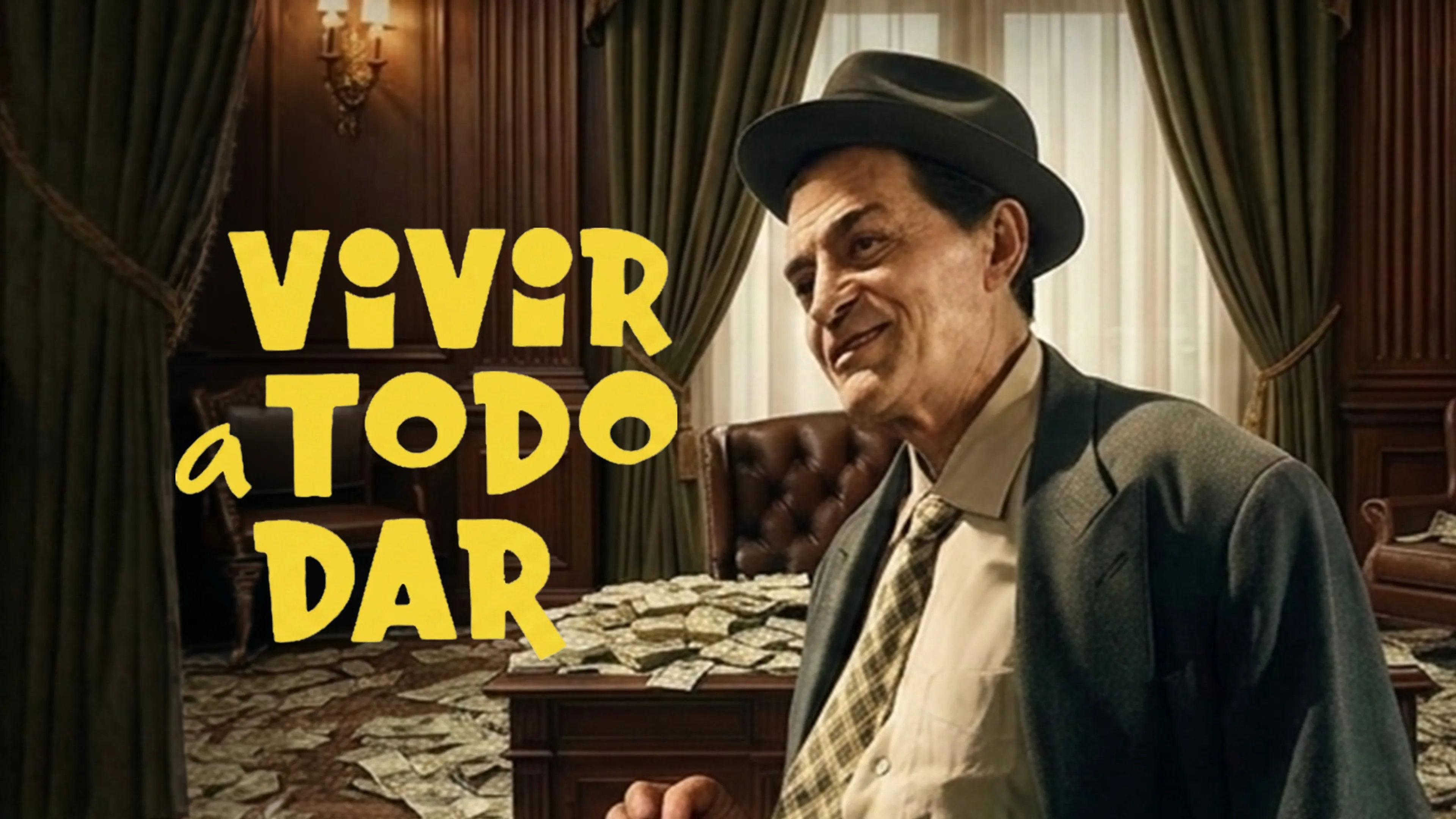 Title poster image